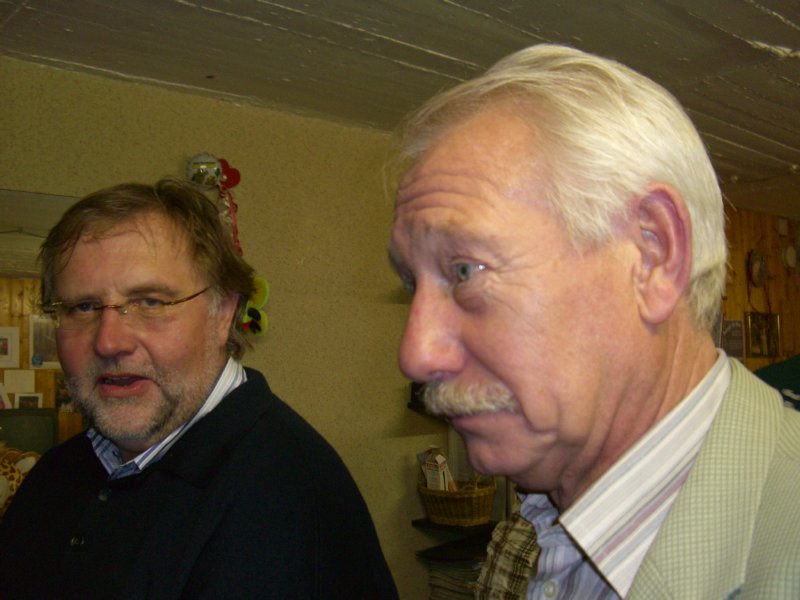 20071119_Geb Horst 60ster_172.JPG